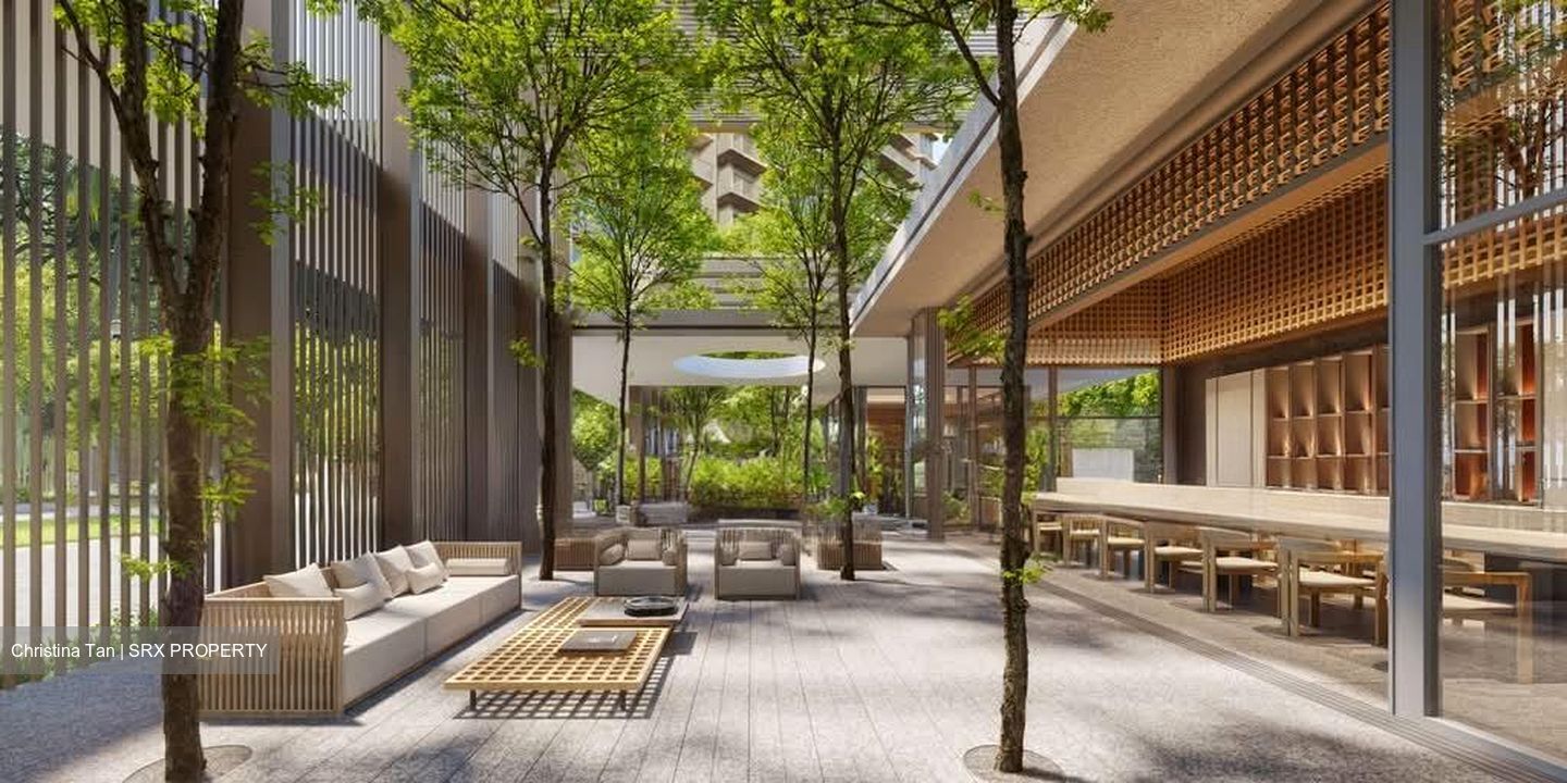 Yuan Ching Road (D22), Condominium #590249111